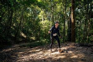 BIB: 
                            <button type="button" onclick="openModal(18970947)" class="btn btn-primary btn-sm float-right btn-popup" data-toggle="modal" data-target=".modal-high-quality">
                        <i class="fas fa-shopping-cart"></i> Add to Cart
                    </button>
                                            <button type="button" onclick="isThisMe(18970947, true)" class="btn btn-success btn-sm float-right btn-popup btn-isme hidden" data-toggle="tooltip" data-placement="bottom" title="นี่คือรูปของคุณใช่ไหม คลิกที่นี่เพื่อเอาเข้าอัลบั้ม">
                        <i class="fas fa-plus"></i> Add to album
                    </button>
                    <button type="button" onclick="isThisMe(18970947, false)" class="btn btn-warning btn-sm float-right btn-popup btn-isnotme hidden">
                        <i class="fas fa-ban"></i> Remove from album
                    </button>